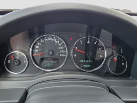 Jeep Cherokee 2.8 CRDI 4X4, снимка 17