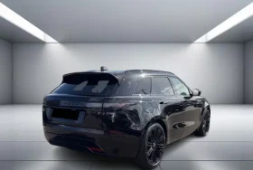 Land Rover Range Rover Velar D300 = Dynamic HSE = Гаранция, снимка 3