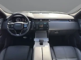 Land Rover Range Rover Velar D300 = Dynamic HSE = Гаранция, снимка 6