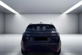 Land Rover Range Rover Velar D300 = Dynamic HSE = Гаранция, снимка 2