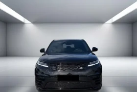 Land Rover Range Rover Velar D300 = Dynamic HSE = Гаранция, снимка 1