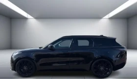 Land Rover Range Rover Velar D300 = Dynamic HSE = Гаранция, снимка 4