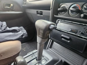 Mitsubishi Pajero 3000 170кс шпер блокаш бензин, снимка 11