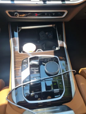 BMW X5 M Pack, снимка 13