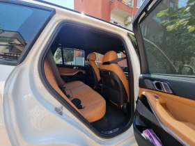BMW X5 M Pack, снимка 11