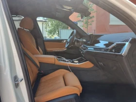 BMW X5 M Pack, снимка 6