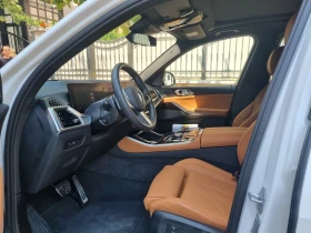BMW X5 M Pack, снимка 8