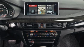 BMW X6 | АВТОКРЕДИТ БЕЗ ПЪРВОНАЧАЛНА ВНОСКА | , снимка 12