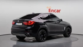 BMW X6 | АВТОКРЕДИТ БЕЗ ПЪРВОНАЧАЛНА ВНОСКА | , снимка 2