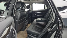 BMW X6 | АВТОКРЕДИТ БЕЗ ПЪРВОНАЧАЛНА ВНОСКА | , снимка 10