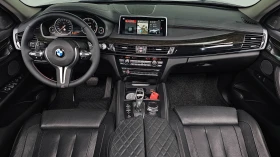 BMW X6 | АВТОКРЕДИТ БЕЗ ПЪРВОНАЧАЛНА ВНОСКА | , снимка 6