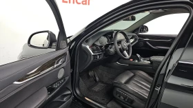 BMW X6 | АВТОКРЕДИТ БЕЗ ПЪРВОНАЧАЛНА ВНОСКА | , снимка 8