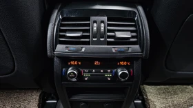 BMW X6 | АВТОКРЕДИТ БЕЗ ПЪРВОНАЧАЛНА ВНОСКА | , снимка 14