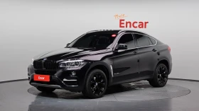 BMW X6 | АВТОКРЕДИТ БЕЗ ПЪРВОНАЧАЛНА ВНОСКА | , снимка 1