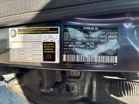 Mercedes-Benz GLK BLUETEC 4MATIC * ГЛАВНО ПРЕДСТАВИТЕЛСТВО НА BMW* , снимка 17