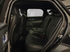 Land Rover Range Rover Velar R-DYNAMIC P250 MERIDIAN ВИРТУАЛНО ТАБЛО , снимка 14