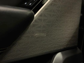 Land Rover Range Rover Velar R-DYNAMIC P250 MERIDIAN ВИРТУАЛНО ТАБЛО , снимка 9