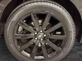 Land Rover Range Rover Velar R-DYNAMIC P250 MERIDIAN ВИРТУАЛНО ТАБЛО , снимка 17