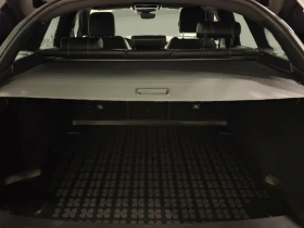 Land Rover Range Rover Velar R-DYNAMIC P250 MERIDIAN ВИРТУАЛНО ТАБЛО , снимка 16