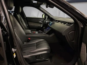 Land Rover Range Rover Velar R-DYNAMIC P250 MERIDIAN ВИРТУАЛНО ТАБЛО , снимка 13
