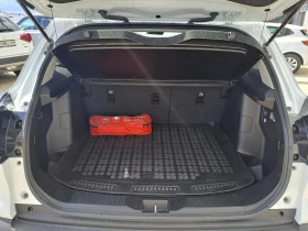 Suzuki SX4 S-Cross 1.4 GL+ MHEV Booster Jet 4X4 , снимка 7