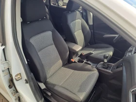 Suzuki SX4 S-Cross 1.4 GL+ MHEV Booster Jet 4X4 , снимка 15