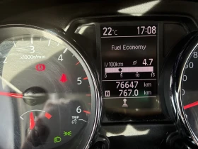 Nissan Qashqai, снимка 7