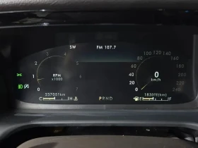 Lincoln Aviator, снимка 8