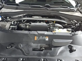 Lincoln Aviator, снимка 6