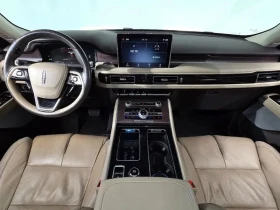 Lincoln Aviator, снимка 7