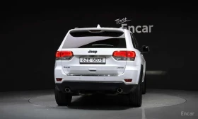 Jeep Cherokee, снимка 4