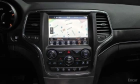 Jeep Cherokee, снимка 17