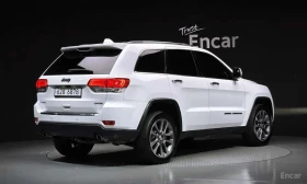 Jeep Cherokee, снимка 2