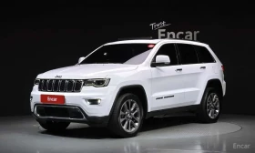 Jeep Cherokee, снимка 1