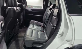 Jeep Cherokee, снимка 11