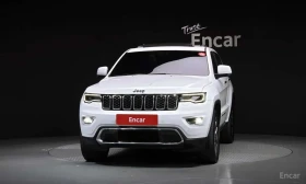 Jeep Cherokee, снимка 3