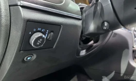 Jeep Cherokee, снимка 12