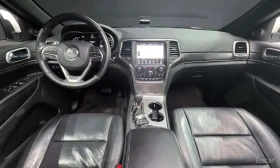 Jeep Cherokee, снимка 7
