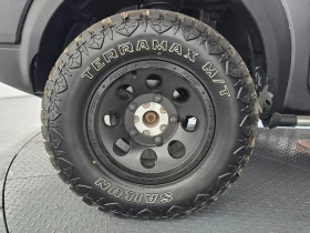 Land Rover Freelander, снимка 5