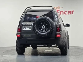 Land Rover Freelander, снимка 4