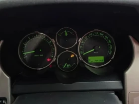 Land Rover Freelander, снимка 8