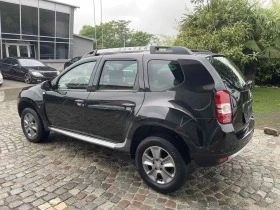 Dacia Duster 1.6 Gaz, снимка 8