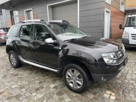 Обява за продажба на Dacia Duster 1.6 Gaz ~14 999 лв. - изображение 3