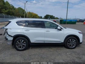 Hyundai Santa fe SEL PLUS | Mobile.bg    7