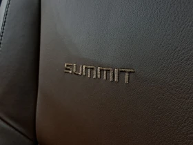 Jeep Grand cherokee * Summit* ДИРЕКТНО ЗАКУПУВАНЕ* , снимка 7