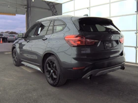 BMW X1 sDrive28i LUXURY LINE, снимка 4