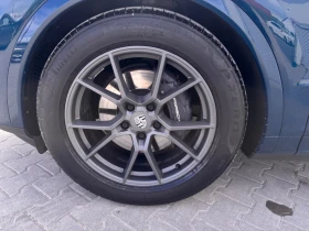 Porsche Cayenne V6/NEW MOD/SPORT DESIGN/LIFT/MATRIX/BOSE/360/PANO/ - 182800 лв. - 41575938 9