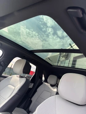 Porsche Cayenne V6/NEW MOD/SPORT DESIGN/LIFT/MATRIX/BOSE/360/PANO/ - 182800 лв. - 41575938 12