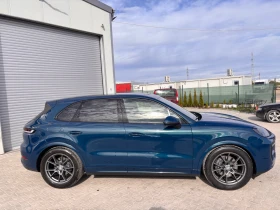 Porsche Cayenne V6/NEW MOD/SPORT DESIGN/LIFT/MATRIX/BOSE/360/PANO/ - 182800 лв. - 41575938 8
