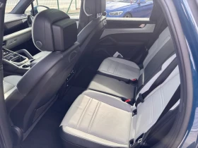 Porsche Cayenne V6/NEW MOD/SPORT DESIGN/LIFT/MATRIX/BOSE/360/PANO/ - 182800 лв. - 41575938 13